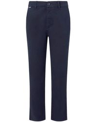 Pepe Jeans - Tracy - Lyst