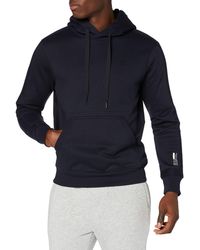 Sudaderas con capucha G-Star RAW de hombre: hasta el 58 % de descuento |  Lyst