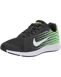 nike wmns donna downshifter nike wmns donna downshifter