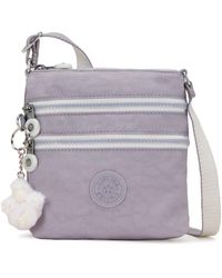 Alvar extra small mini bag deals