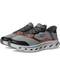 Skechers - Go Walk Glide-Step 2.0 - Lyst