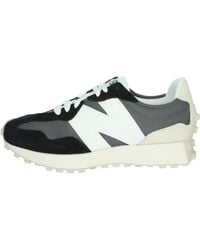 New Balance - 574 - Lyst