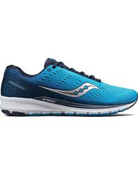 saucony breakthru 3 2015