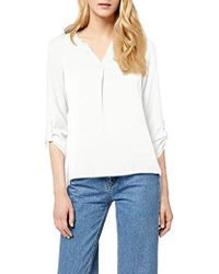 Vero Moda Camicia Donna - Bianco