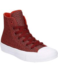 converse 561286c