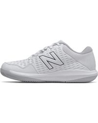 New Balance 696 Sneakers for Women - Up to 50% off | Lyst