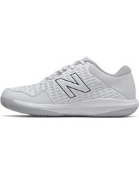 new balance 696 sneaker women's