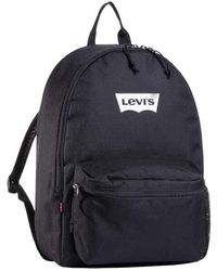 levis backpack uk