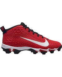 force trout 5 pro keystone bg
