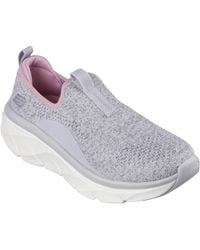 Skechers - Stato - Lyst