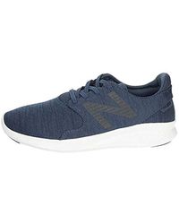 new balance iv373nv new balance iv373nv