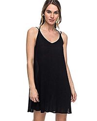 oasis amalfi ditsy skater dress