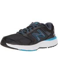 new balance 560 womens shoes