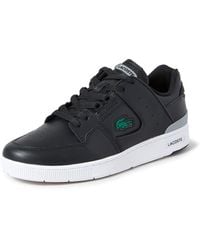 Lacoste - Sport Court Cage 0721 1 SMA - Lyst