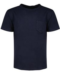 Replay - M6455 T-Shirt - Lyst