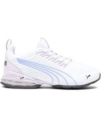 PUMA - Voltaic Evo (/ Skies) Shoes - Lyst