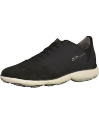 geox nebula 42