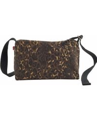Levi's - Red Tab Mainline Lfa Lw Bags Handtas - Lyst