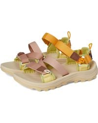 Merrell - Speed Fusion Web Rmx - Lyst