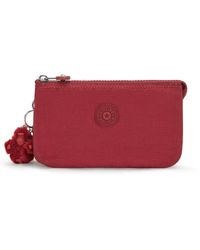 Kipling - Creativity L - Lyst