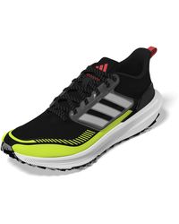 adidas - Ultrabounce Tr Shoes-Low - Lyst