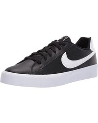 nike a02810
