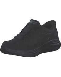 Skechers - Zapatillas Deportivas sin Cordones para - Lyst