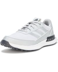 adidas - Shoes - Lyst