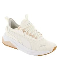 PUMA - Amplifier Sneaker - Lyst