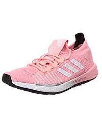 pulseboost hd mixed component