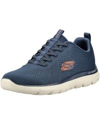 Skechers - Summits Shoes - Lyst