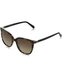 Fossil Sunglasses for Women - Up to 65% off | Lyst