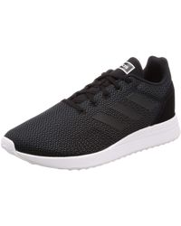 adidas run 70s ladies trainers