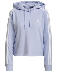 adidas Synthetik W DZZLE 3S PNT in Schwarz - Lyst