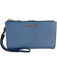 Michael Kors French - Blau