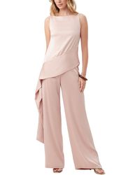 Trina Turk - Feminine - Lyst