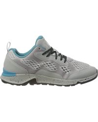 columbia bighorn canyon shoes