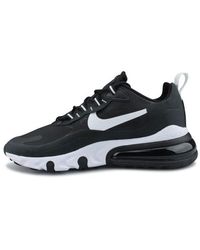Mens Nike Air Max 270 for Men - Up to 