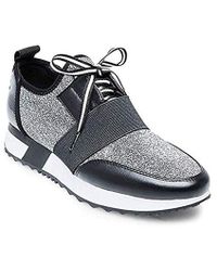 antics sneaker