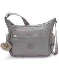 Kipling - Gabbie Small Crossbody Bag - Lyst
