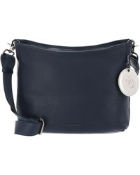 Mandarina Duck - Mellow Leather P10FZT34 - Lyst