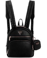 Guess - POWER PLAY - Lyst