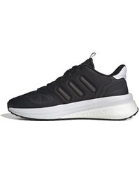 adidas - X_plrphase Chaussures de Running - Lyst
