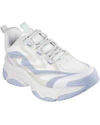 Skechers - Mh Chna Jv - Lyst