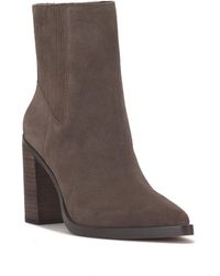 Jessica Simpson - Bolesia (Sable) Shoes - Lyst