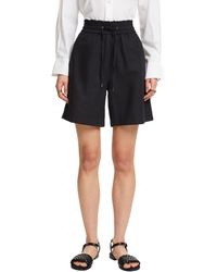 Esprit - 044ee1c337 Shorts - Lyst