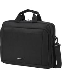 Samsonite - Sac d'ordinateur portable de 15,6 - Lyst