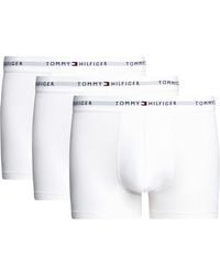 Tommy Hilfiger - 3p Trunk Um0um02761 - Lyst
