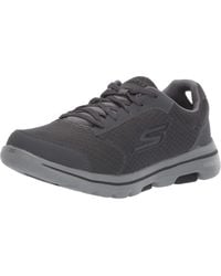 Skechers - Schnürschuh - Lyst