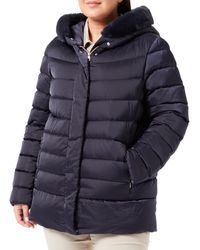 Geox - W CHLOO - Lyst